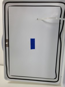 Thumbnail image of Tritech Research DT2-MP-47L Digitherm Heating and Cooling Benchtop Incubator Lab