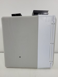 Thumbnail image of Tritech Research DT2-MP-47L Digitherm Heating and Cooling Benchtop Incubator Lab