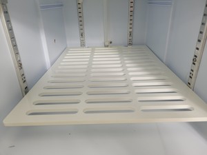 Thumbnail image of Tritech Research DT2-MP-47L Digitherm Heating and Cooling Benchtop Incubator Lab