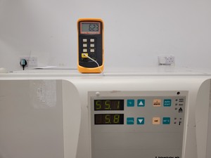 Thumbnail image of Kendro HERACell 240 Laboratory CO2 Incubator Lab
