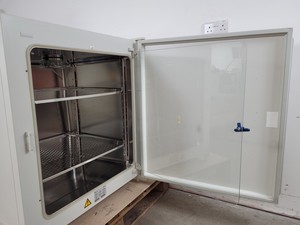 Thumbnail image of Kendro HERACell 240 Laboratory CO2 Incubator Lab