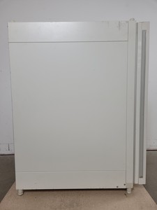 Thumbnail image of Kendro HERACell 240 Laboratory CO2 Incubator Lab