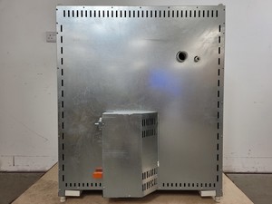 Thumbnail image of Kendro HERACell 240 Laboratory CO2 Incubator Lab