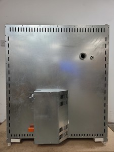 Thumbnail image of Kendro HERACell 240 Laboratory CO2 Incubator Lab