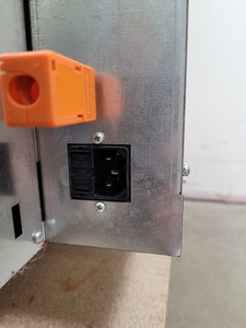 Thumbnail image of Kendro HERACell 240 Laboratory CO2 Incubator Lab