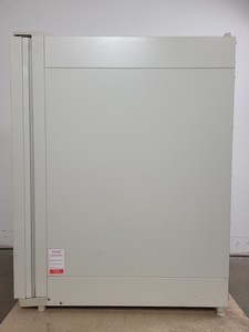 Thumbnail image of Kendro HERACell 240 Laboratory CO2 Incubator Lab