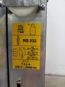 Thumbnail image of Kendro HERACell 240 Laboratory CO2 Incubator Lab
