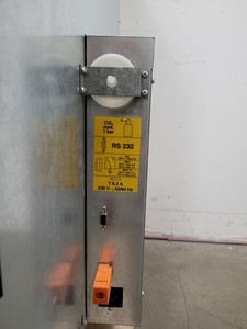 Thumbnail image of Kendro HERACell 240 Laboratory CO2 Incubator Lab