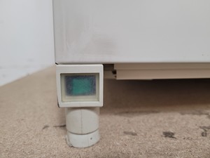Thumbnail image of Kendro HERACell 240 Laboratory CO2 Incubator Lab