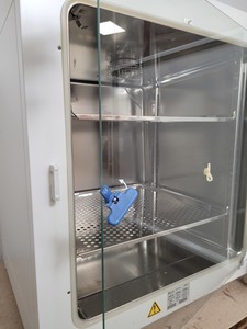 Thumbnail image of Kendro HERACell 240 Laboratory CO2 Incubator Lab
