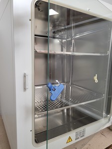 Thumbnail image of Kendro HERACell 240 Laboratory CO2 Incubator Lab