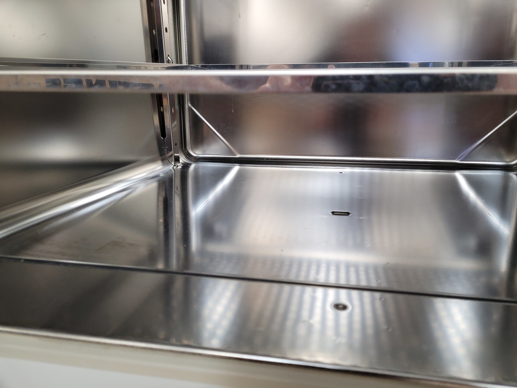 Image of Kendro HERACell 240 Laboratory CO2 Incubator Lab