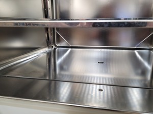 Thumbnail image of Kendro HERACell 240 Laboratory CO2 Incubator Lab