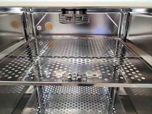 Thumbnail image of Kendro HERACell 240 Laboratory CO2 Incubator Lab