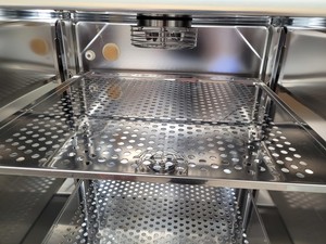 Thumbnail image of Kendro HERACell 240 Laboratory CO2 Incubator Lab