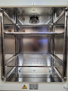 Thumbnail image of Kendro HERACell 240 Laboratory CO2 Incubator Lab