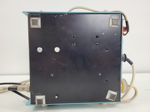Thumbnail image of Weller DS900 Desoldering Station with Accessories 