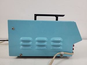 Thumbnail image of Weller DS900 Desoldering Station with Accessories 