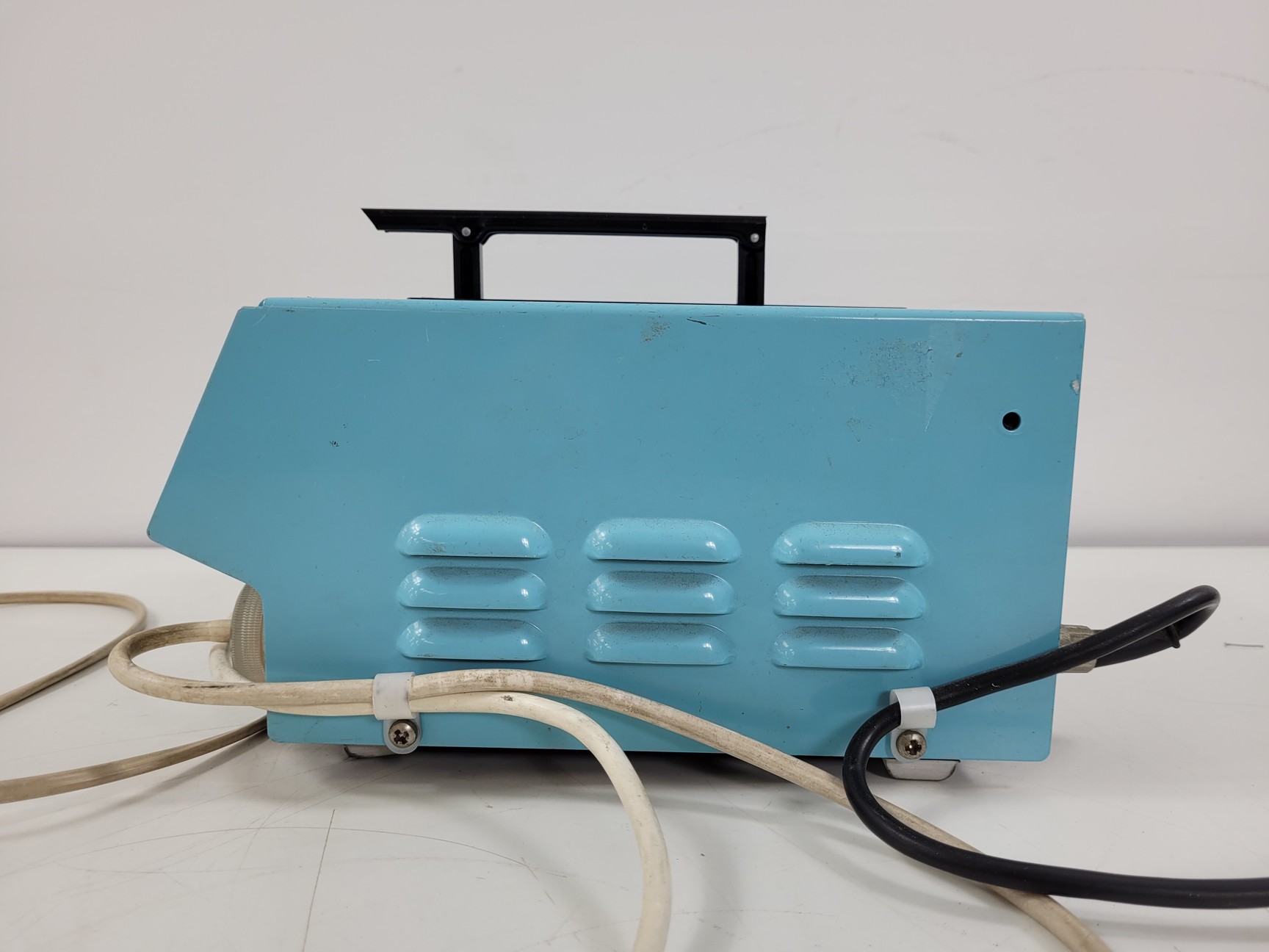 Image of Weller DS900 Desoldering Station with Accessories 