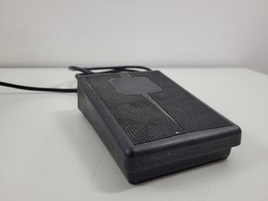 Thumbnail image of Weller DS900 Desoldering Station with Accessories 