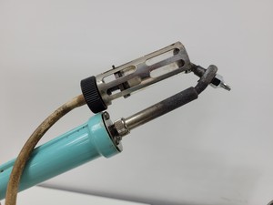 Thumbnail image of Weller DS900 Desoldering Station with Accessories 