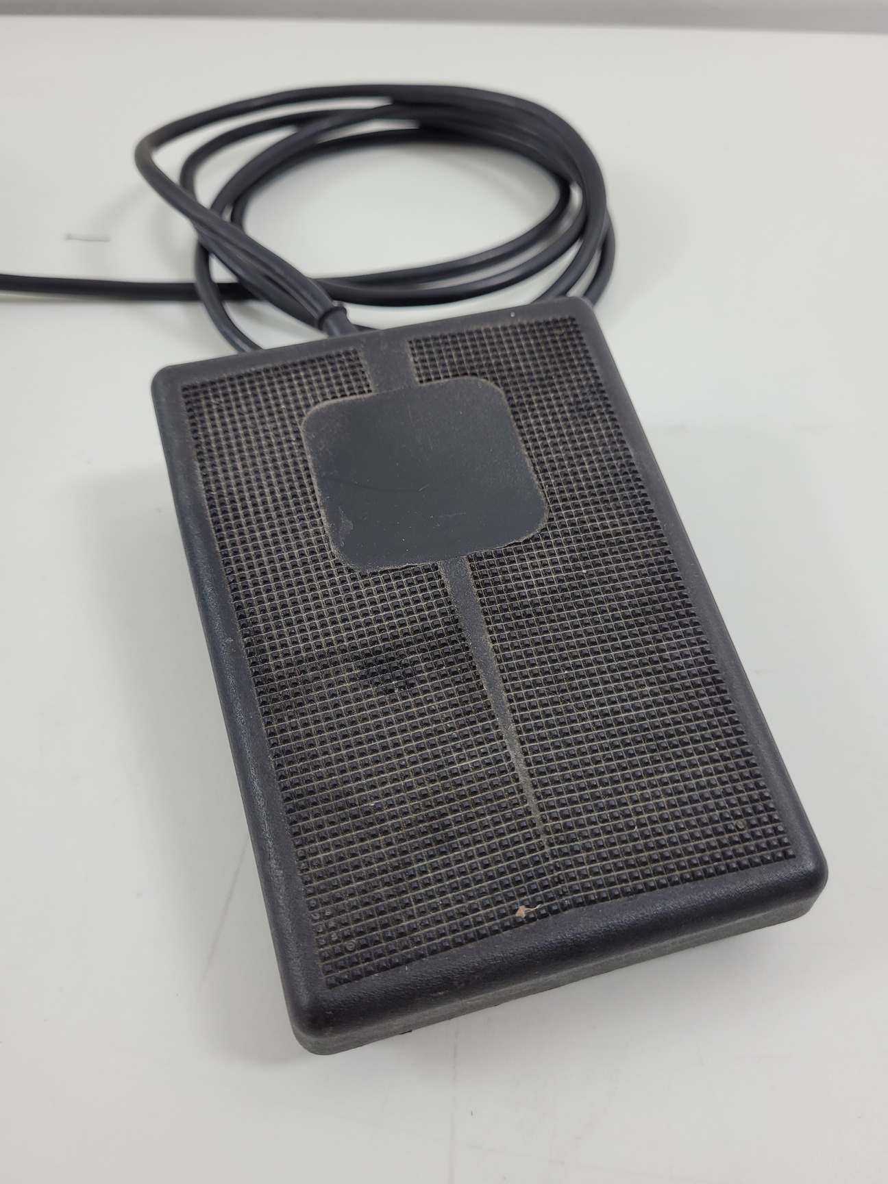 Image of Weller DS900 Desoldering Station with Accessories 