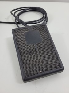 Thumbnail image of Weller DS900 Desoldering Station with Accessories 