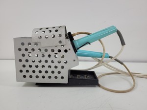Thumbnail image of Weller DS900 Desoldering Station with Accessories 