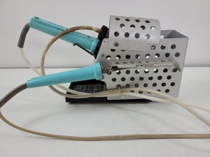 Thumbnail image of Weller DS900 Desoldering Station with Accessories 