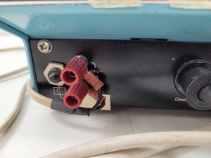 Thumbnail image of Weller DS900 Desoldering Station with Accessories 