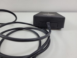 Thumbnail image of Weller DS900 Desoldering Station with Accessories 