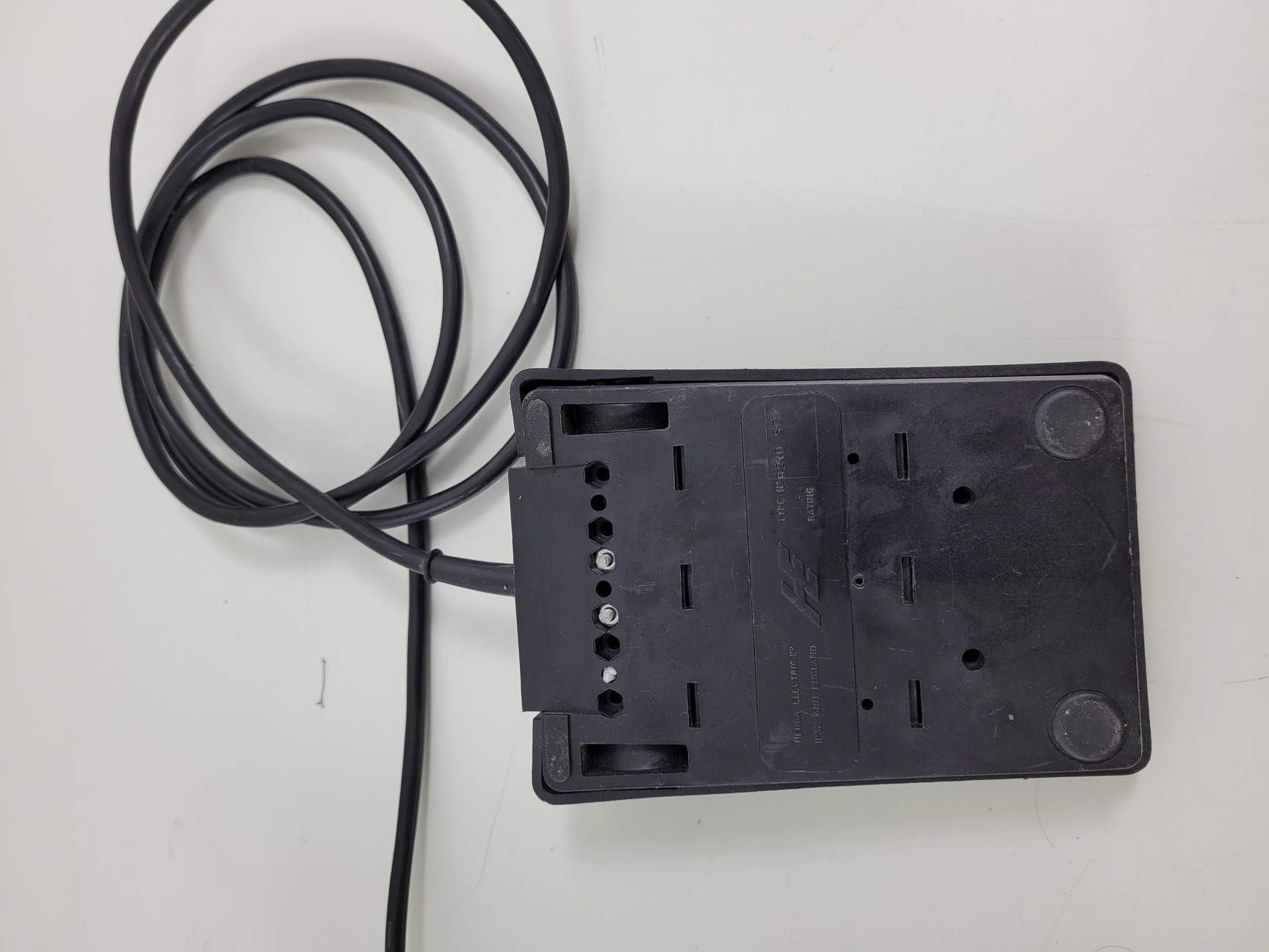 Image of Weller DS900 Desoldering Station with Accessories 