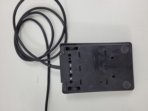 Thumbnail image of Weller DS900 Desoldering Station with Accessories 