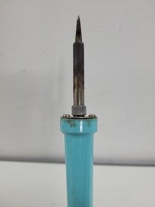 Thumbnail image of Weller DS900 Desoldering Station with Accessories 