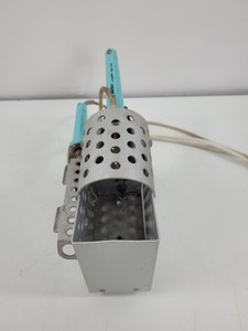 Thumbnail image of Weller DS900 Desoldering Station with Accessories 