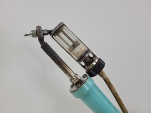 Thumbnail image of Weller DS900 Desoldering Station with Accessories 