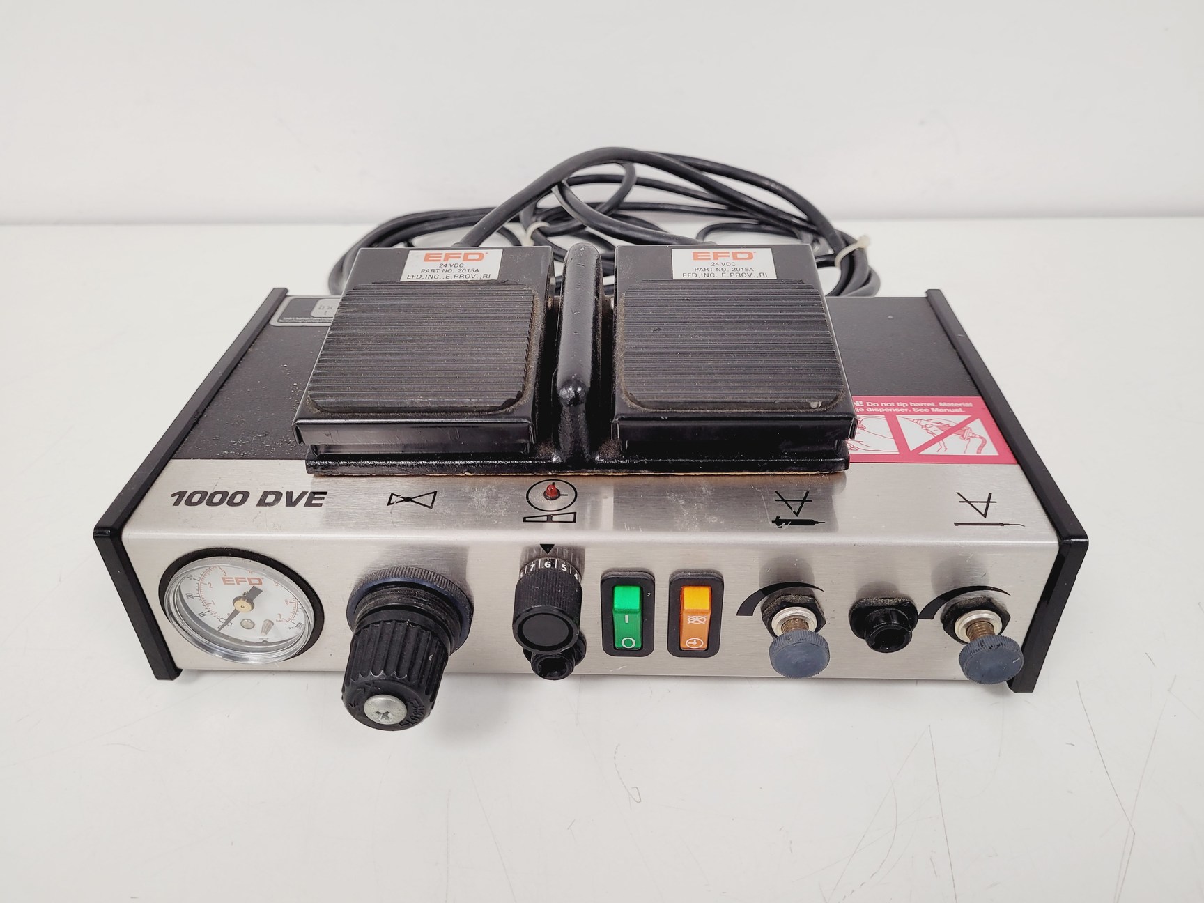 Image of item