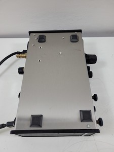 Thumbnail image of EFD 1000 DVE Liquid / Epoxy Adhesive Fluid Dispenser 