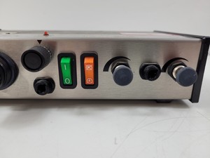 Thumbnail image of EFD 1000 DVE Liquid / Epoxy Adhesive Fluid Dispenser 