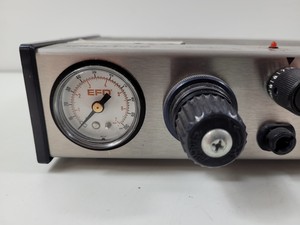 Thumbnail image of EFD 1000 DVE Liquid / Epoxy Adhesive Fluid Dispenser 