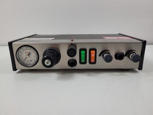 Thumbnail image of EFD 1000 DVE Liquid / Epoxy Adhesive Fluid Dispenser 