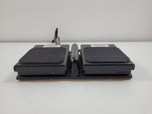 Thumbnail image of EFD 1000 DVE Liquid / Epoxy Adhesive Fluid Dispenser 