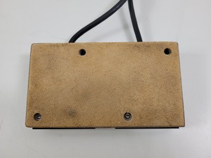 Thumbnail image of EFD 1000 DVE Liquid / Epoxy Adhesive Fluid Dispenser 