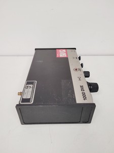Thumbnail image of EFD 1000 DVE Liquid / Epoxy Adhesive Fluid Dispenser 