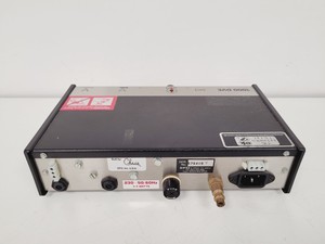Thumbnail image of EFD 1000 DVE Liquid / Epoxy Adhesive Fluid Dispenser 