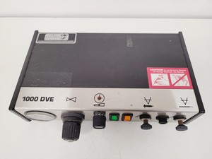 Thumbnail image of EFD 1000 DVE Liquid / Epoxy Adhesive Fluid Dispenser 