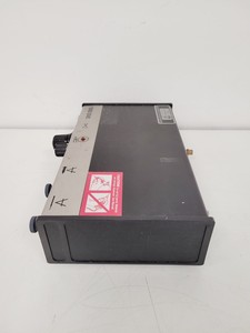 Thumbnail image of EFD 1000 DVE Liquid / Epoxy Adhesive Fluid Dispenser 