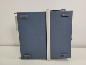 Thumbnail image of Rohde & Schwarz Signal Generator SMS 302.4012.26 Lab Spares/Repairs