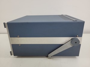 Thumbnail image of Rohde & Schwarz Signal Generator SMS 302.4012.26 Lab Spares/Repairs
