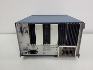 Thumbnail image of Rohde & Schwarz Signal Generator SMS 302.4012.26 Lab Spares/Repairs